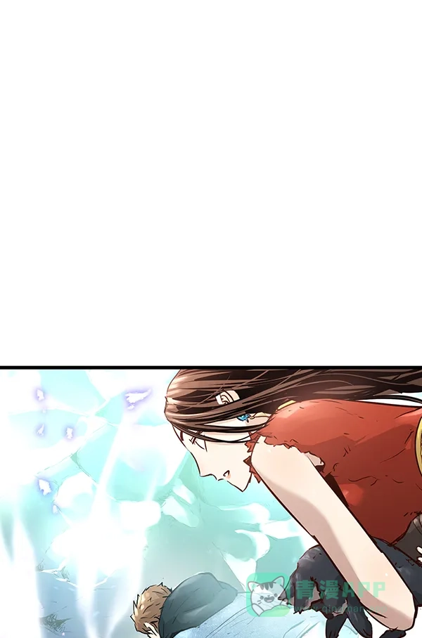 《兰若怪谈》第73话 第49页