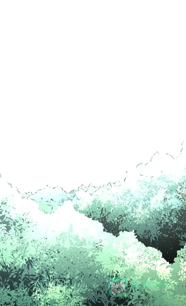 《兰若怪谈》第73话 第78页