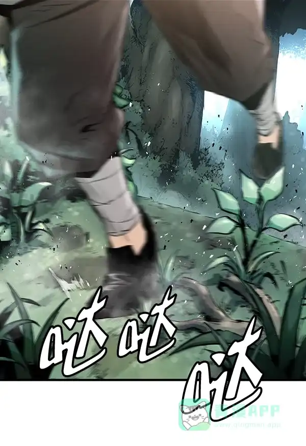 《兰若怪谈》第73话 第100页