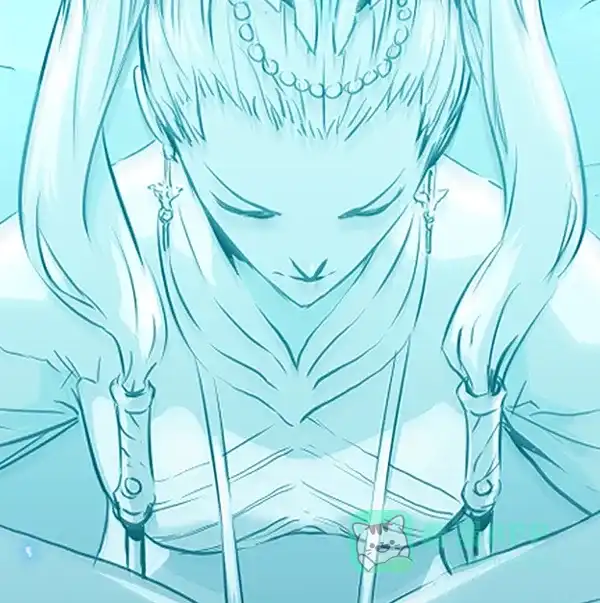 《兰若怪谈》第73话 第55页