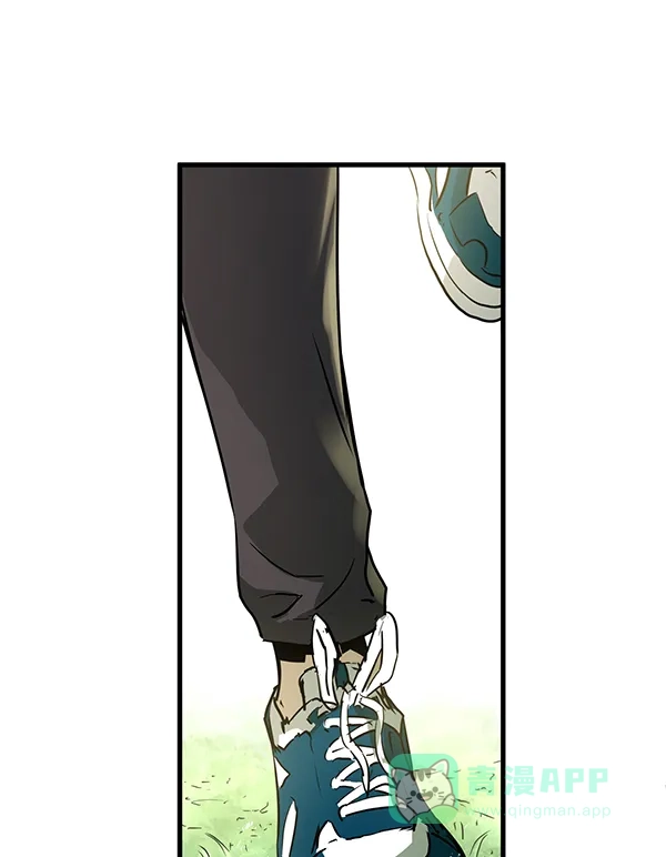 《兰若怪谈》第73话 第83页
