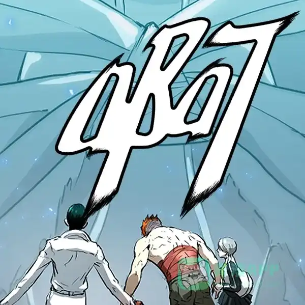 《兰若怪谈》第73话 第56页