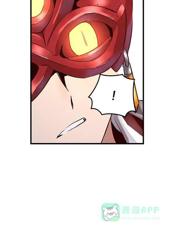 《兰若怪谈》第74话 第111页