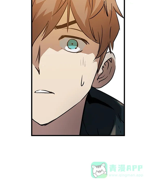 《兰若怪谈》第74话 第22页