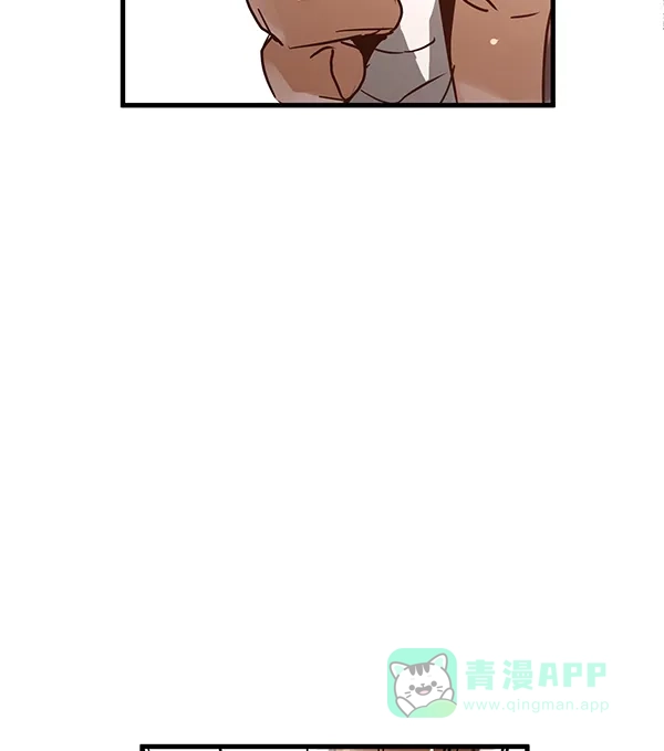 《兰若怪谈》第74话 第107页