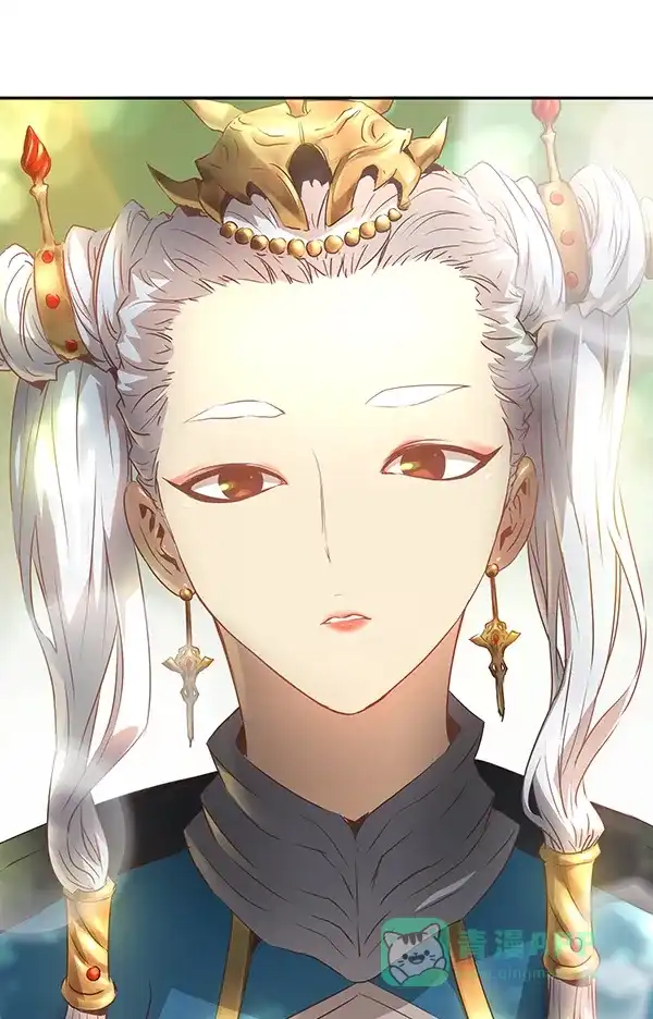 《兰若怪谈》第74话 第13页