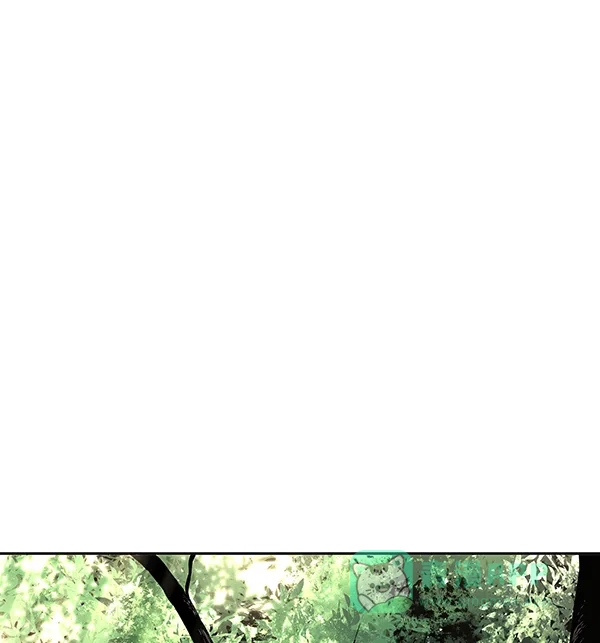 《兰若怪谈》第74话 第84页