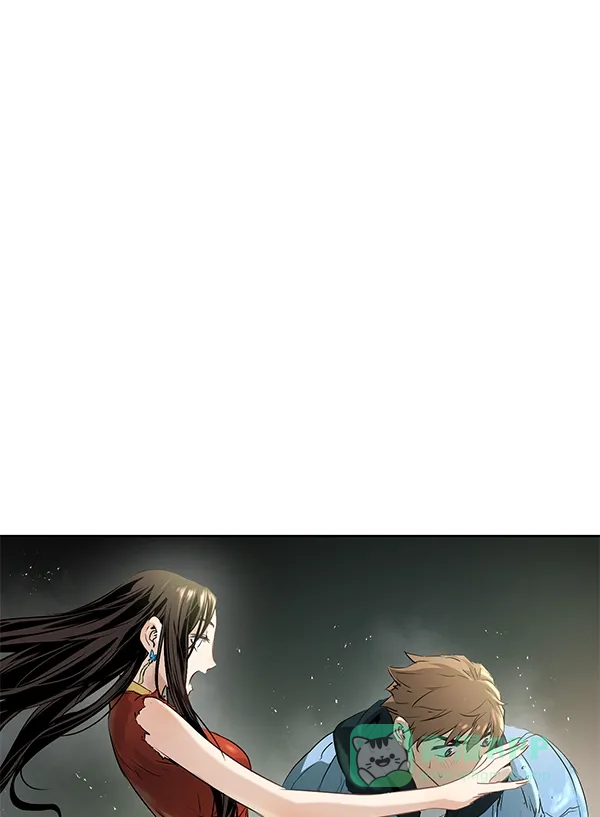 《兰若怪谈》第74话 第2页