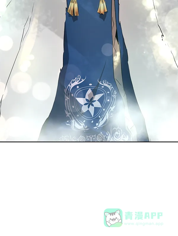 《兰若怪谈》第74话 第11页