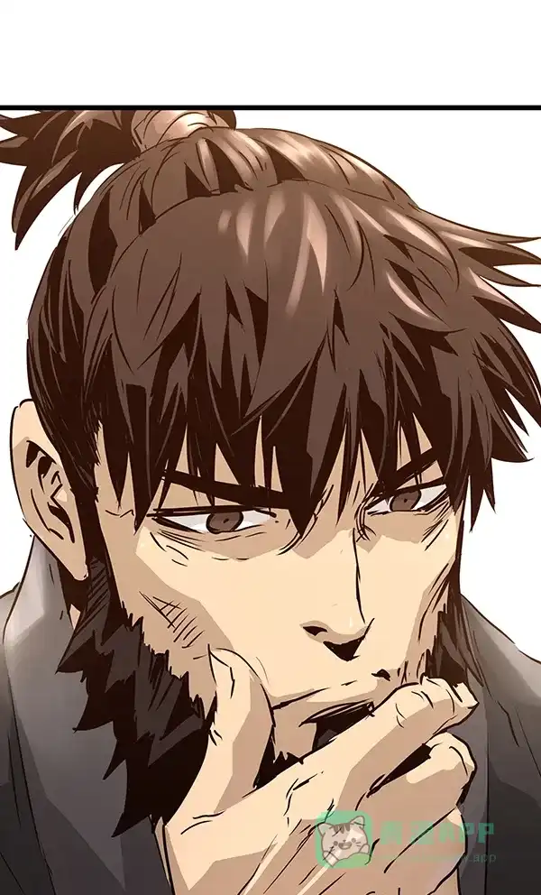 《兰若怪谈》第75话 第108页