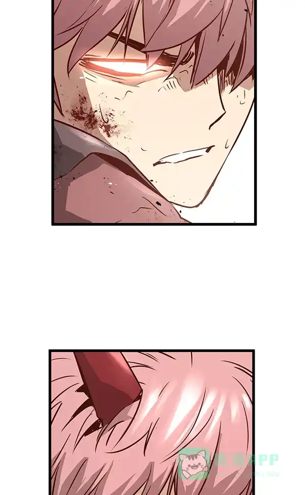《兰若怪谈》第75话 第93页