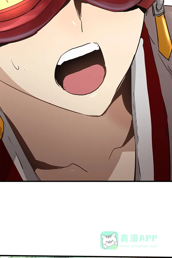 《兰若怪谈》第75话 第5页