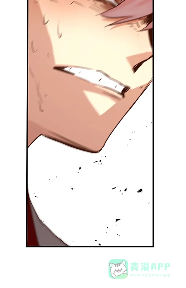 《兰若怪谈》第75话 第65页