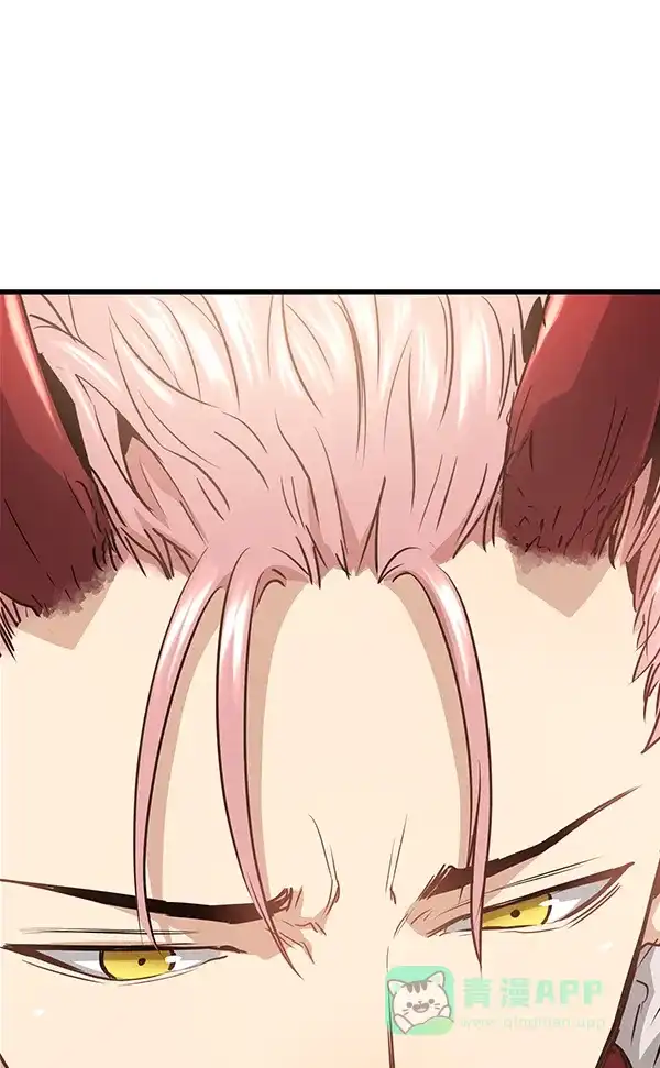 《兰若怪谈》第76话 第109页