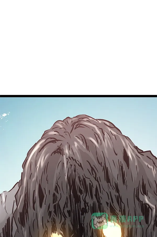 《兰若怪谈》第76话 第51页