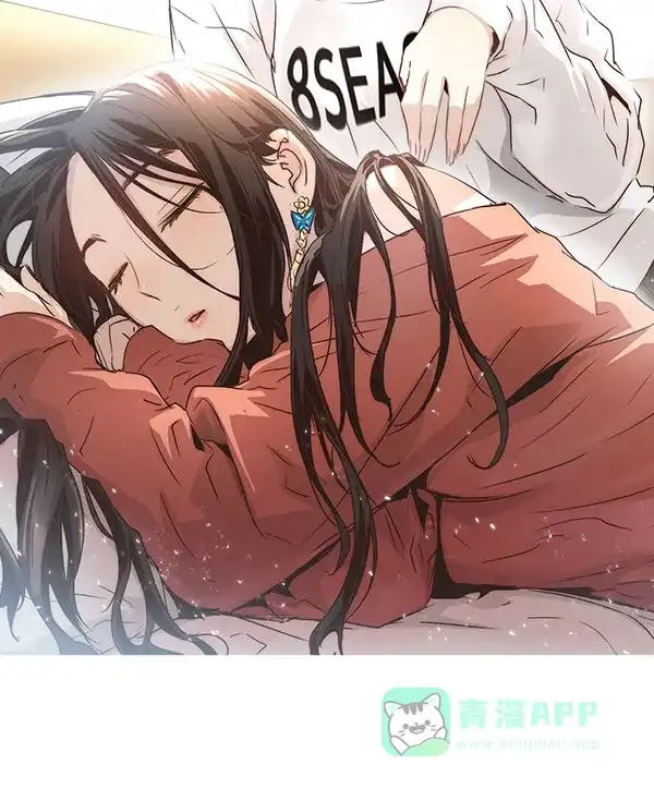 《兰若怪谈》第76话 第3页