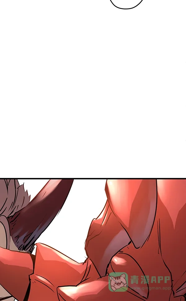 《兰若怪谈》第76话 第89页