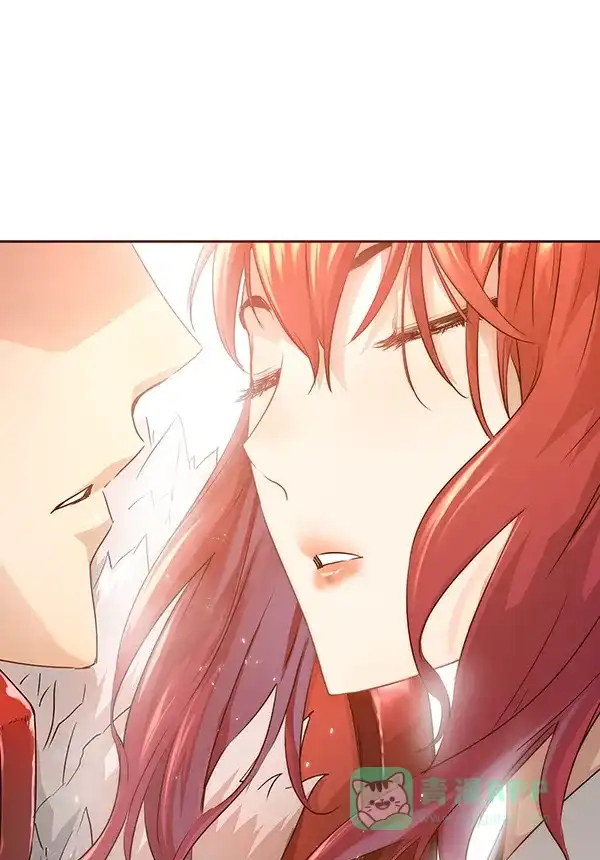 《兰若怪谈》第76话 第116页