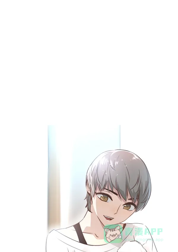 《兰若怪谈》第76话 第2页