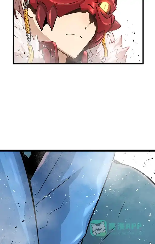 《兰若怪谈》第76话 第29页
