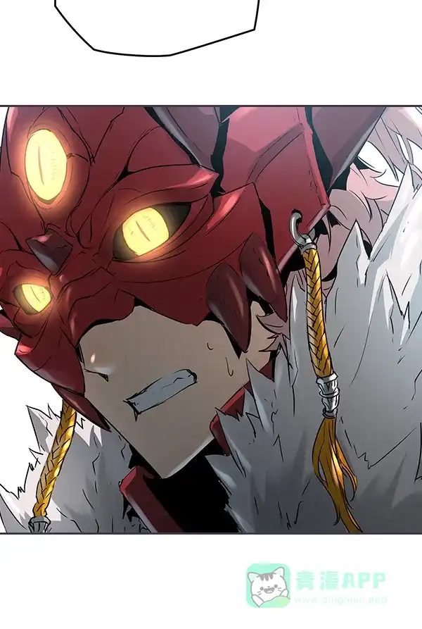 《兰若怪谈》第77话 第82页