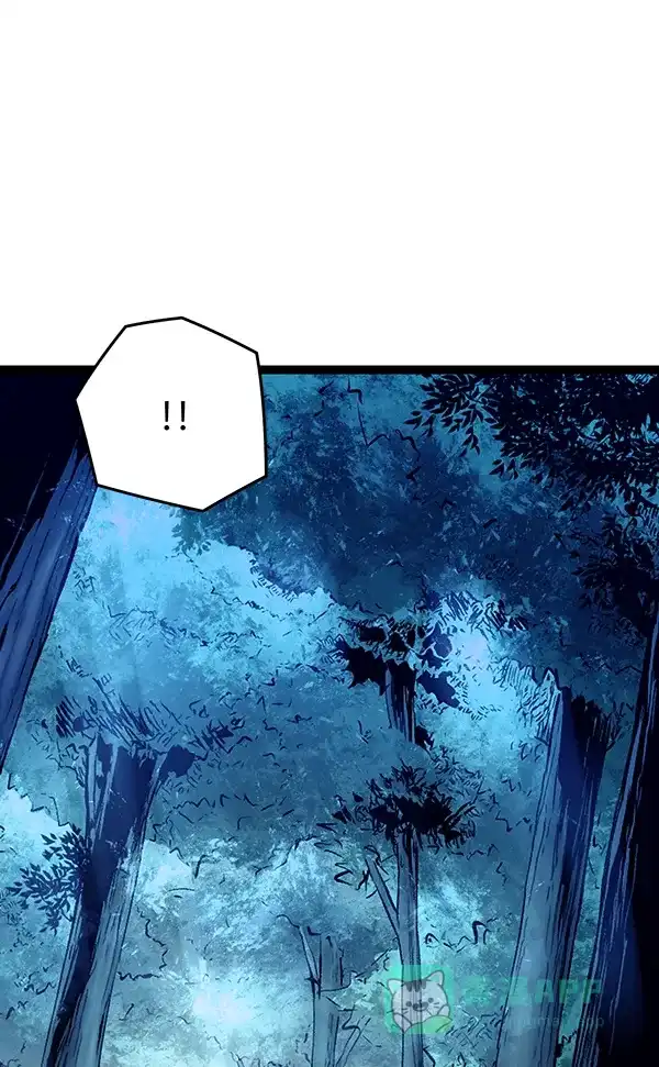 《兰若怪谈》第77话 第56页