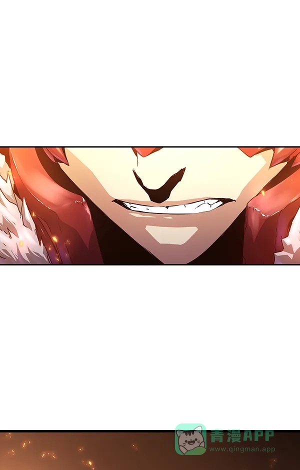 《兰若怪谈》第77话 第83页