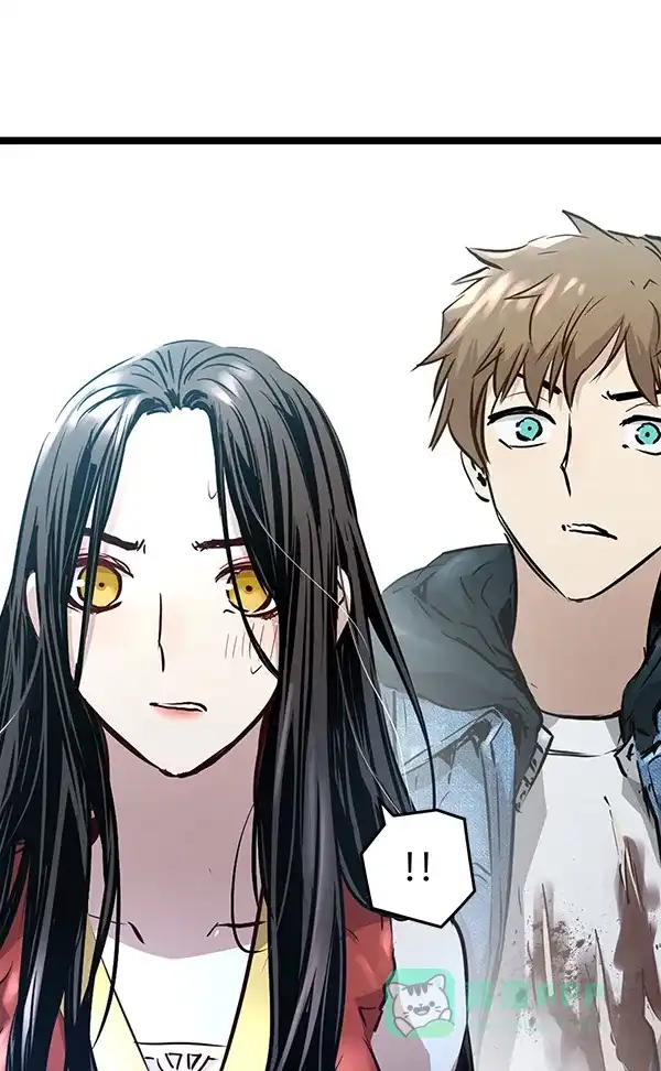 《兰若怪谈》第77话 第53页