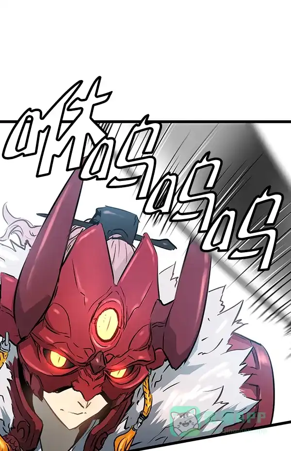 《兰若怪谈》第77话 第73页