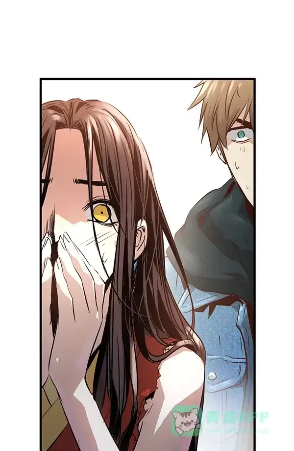 《兰若怪谈》第77话 第59页