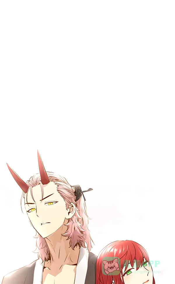 《兰若怪谈》第77话 第2页
