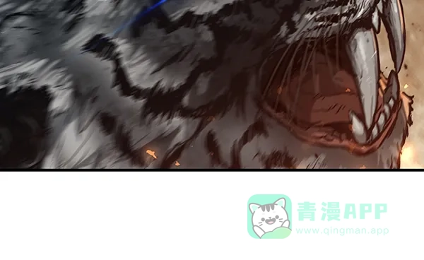 《兰若怪谈》第78话 第65页