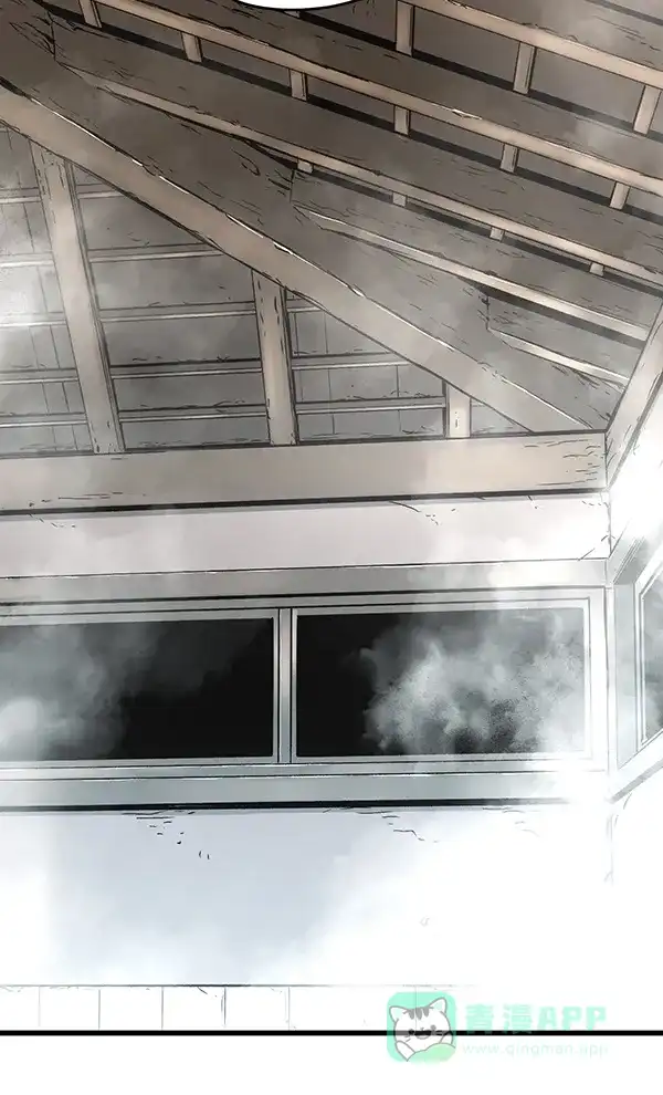 《兰若怪谈》第79话 第59页