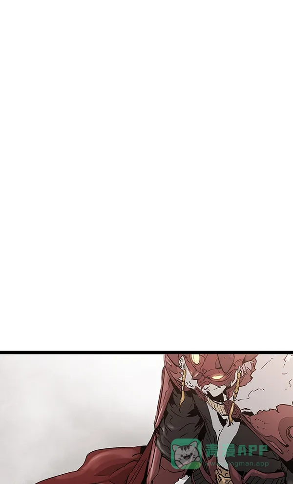 《兰若怪谈》第79话 第36页