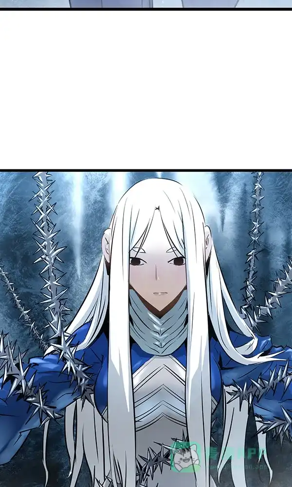 《兰若怪谈》第79话 第12页