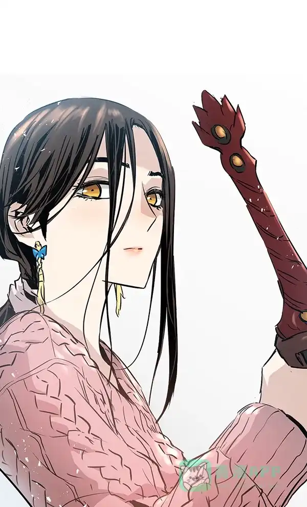 《兰若怪谈》第79话 第113页