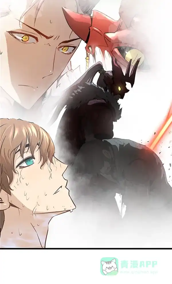 《兰若怪谈》第79话 第64页