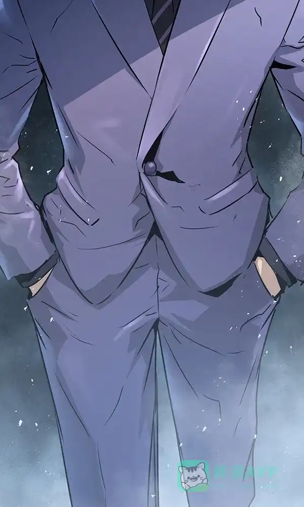 《兰若怪谈》第79话 第11页