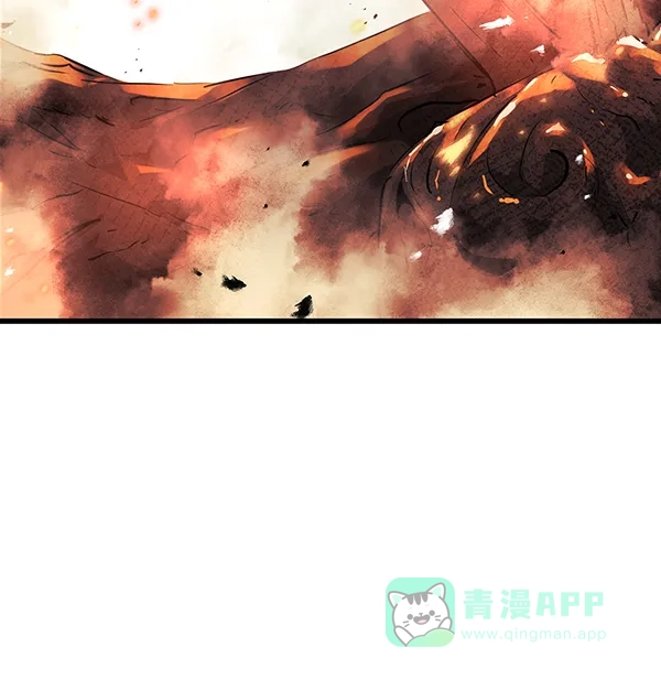《兰若怪谈》第80话 第21页