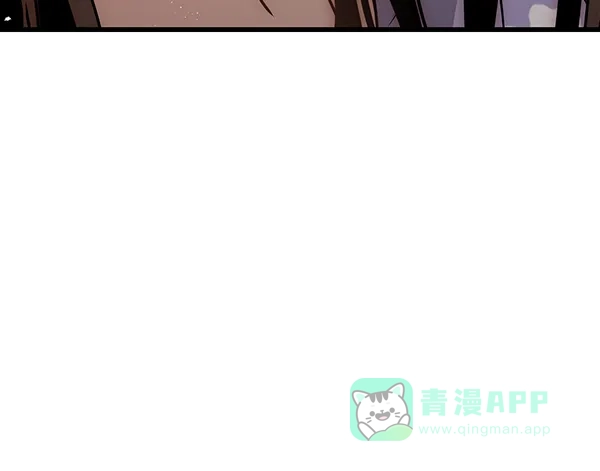 《兰若怪谈》第80话 第74页
