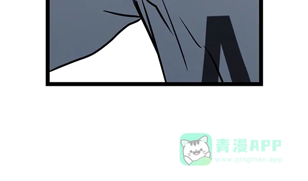 《兰若怪谈》第80话 第34页