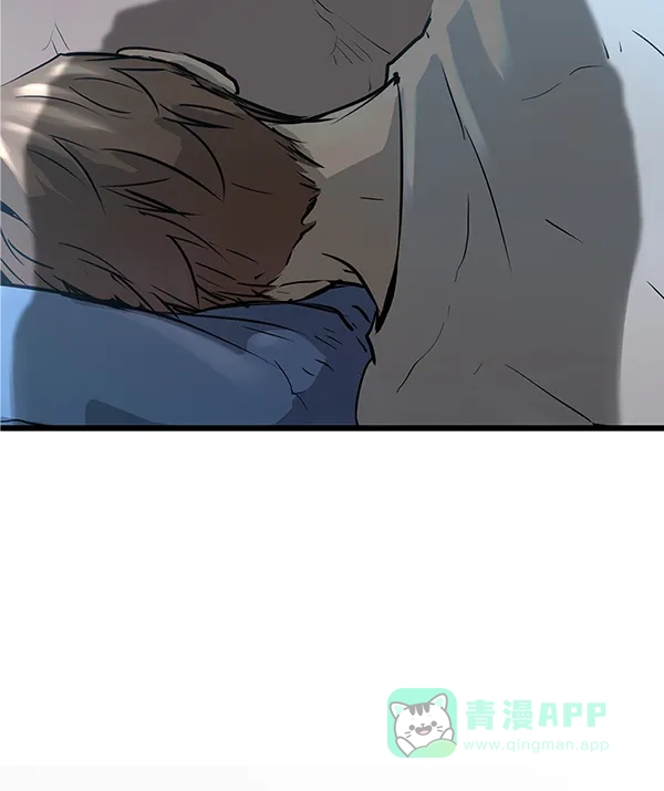 《兰若怪谈》第80话 第3页