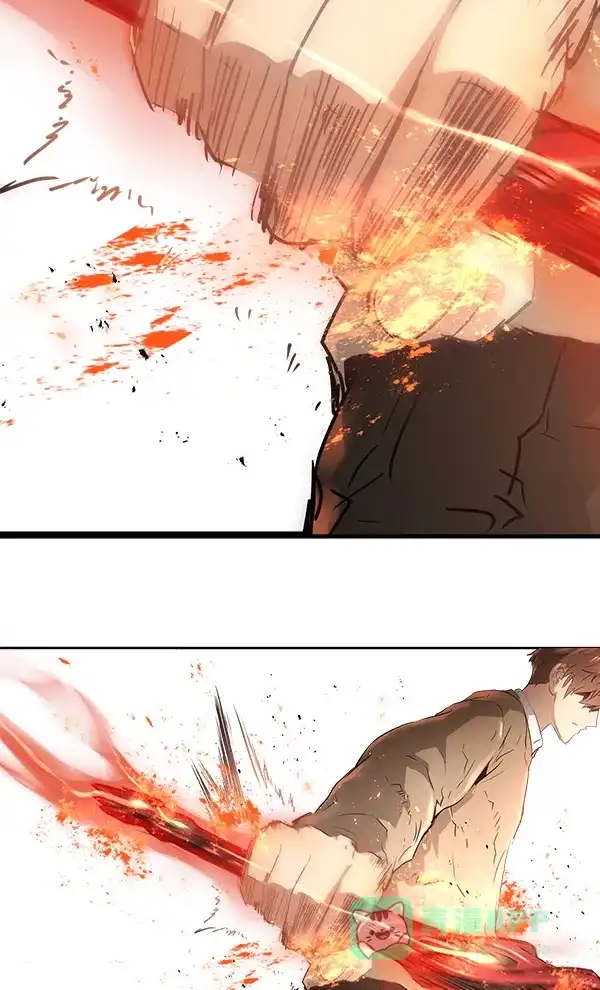 《兰若怪谈》第81话 第69页