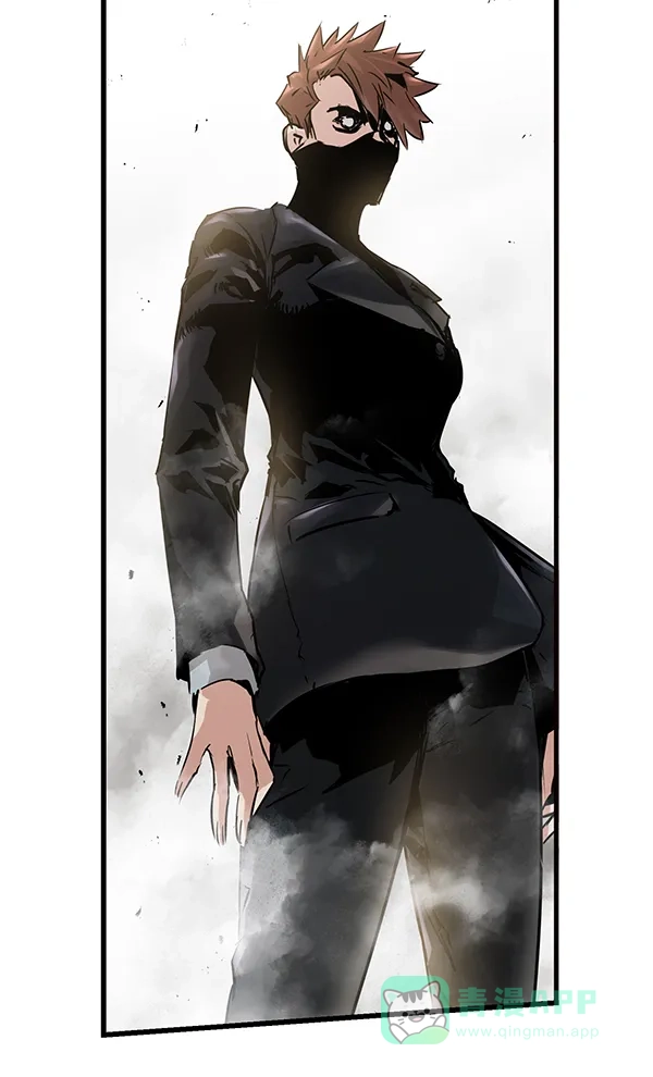《兰若怪谈》第81话 第7页