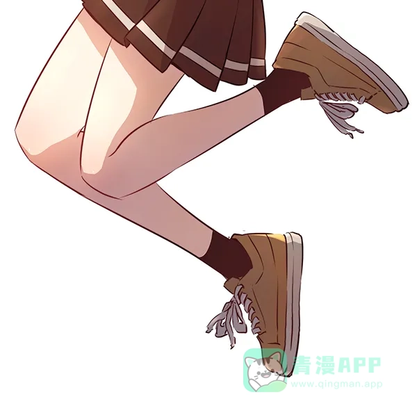 《兰若怪谈》第81话 第14页