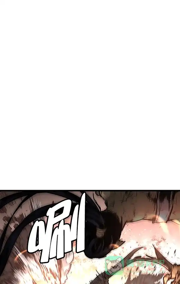 《兰若怪谈》第82话 第93页