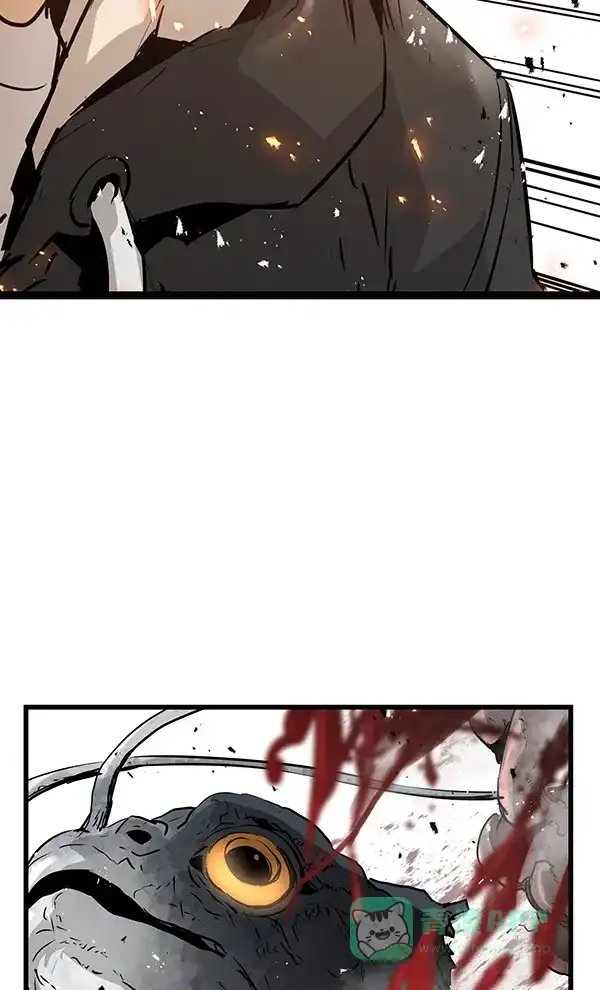 《兰若怪谈》第82话 第104页