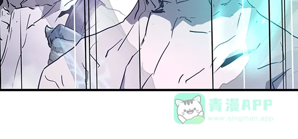 《兰若怪谈》第83话 第58页