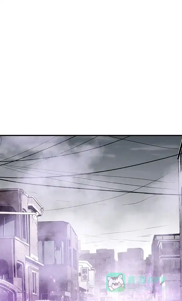 《兰若怪谈》第83话 第48页