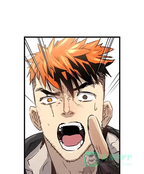 《兰若怪谈》第83话 第41页